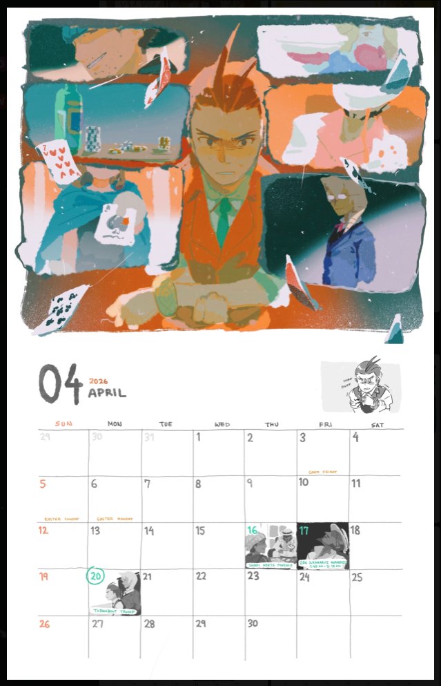 syni_bread's tweet image. kinda lit...may open etsy with other merch