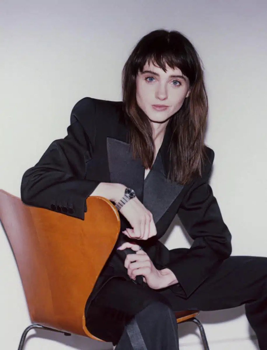 nataliasfilm's tweet image. this natalia picture? damn.