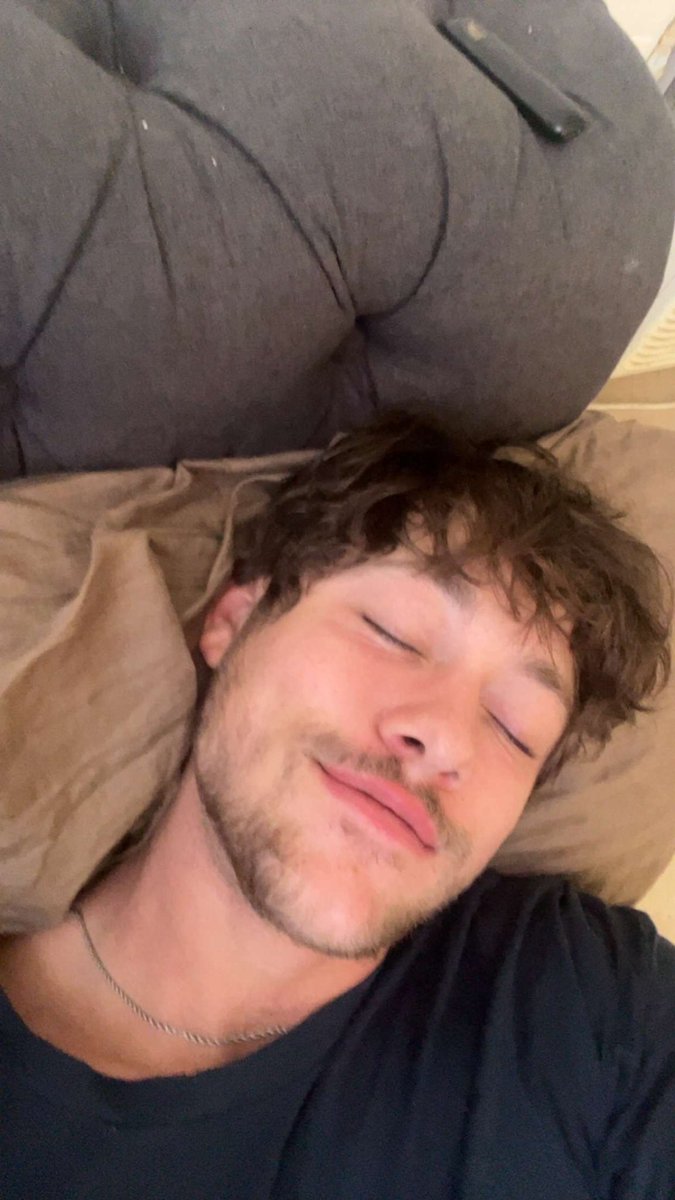 I think I get more toxic the longer I am on this app and I think you idiots fall in love with me for it. 

Pay for how much I hate you. 

Don't forget to tell me how perfect I am and how much you love me cuck boi.