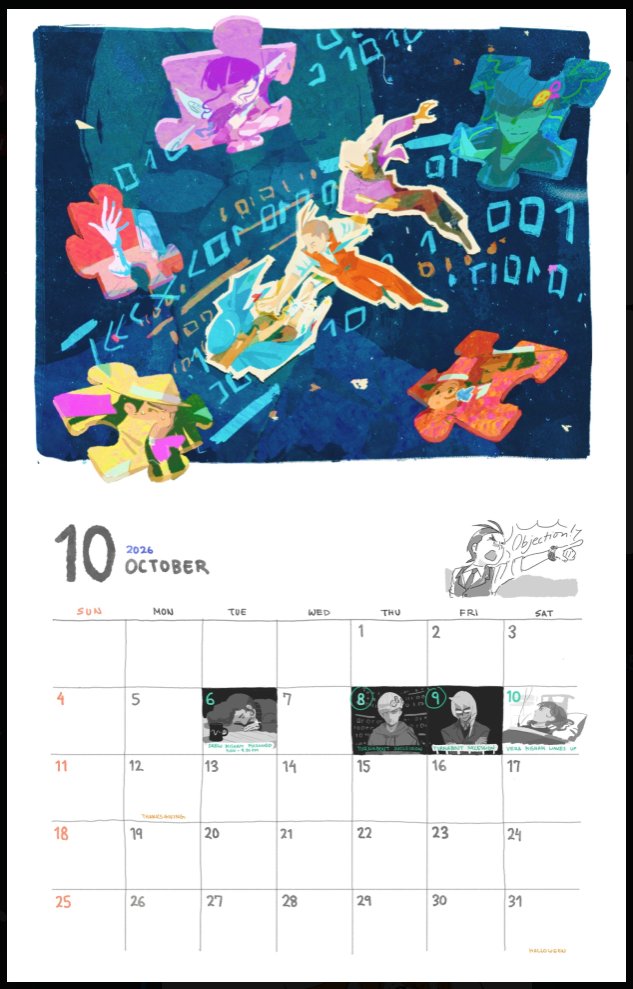 syni_bread's tweet image. kinda lit...may open etsy with other merch