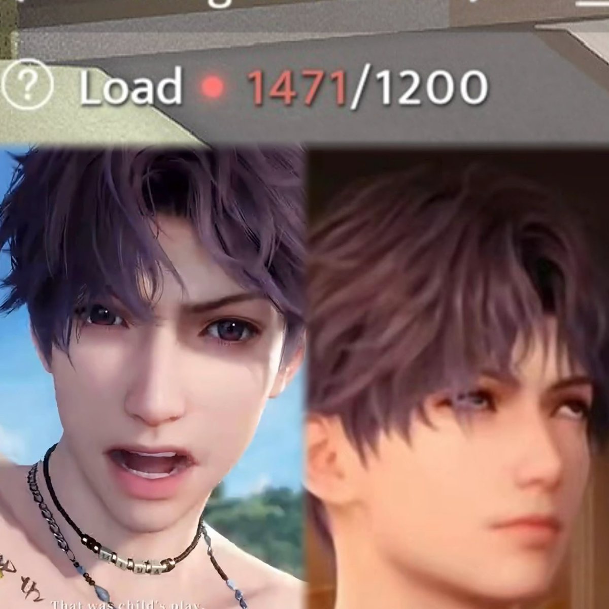 meg8ara's tweet image. Tired of the load cap holding back your creativity?
I GOTCHU, maximalist girlies 💅

Here’s a TUTORIAL to place unlimited items in your room ✨

Please rt but do NOT reupload or recreate this tutorial and claim it as your own, it took me hours to figure out this glitch