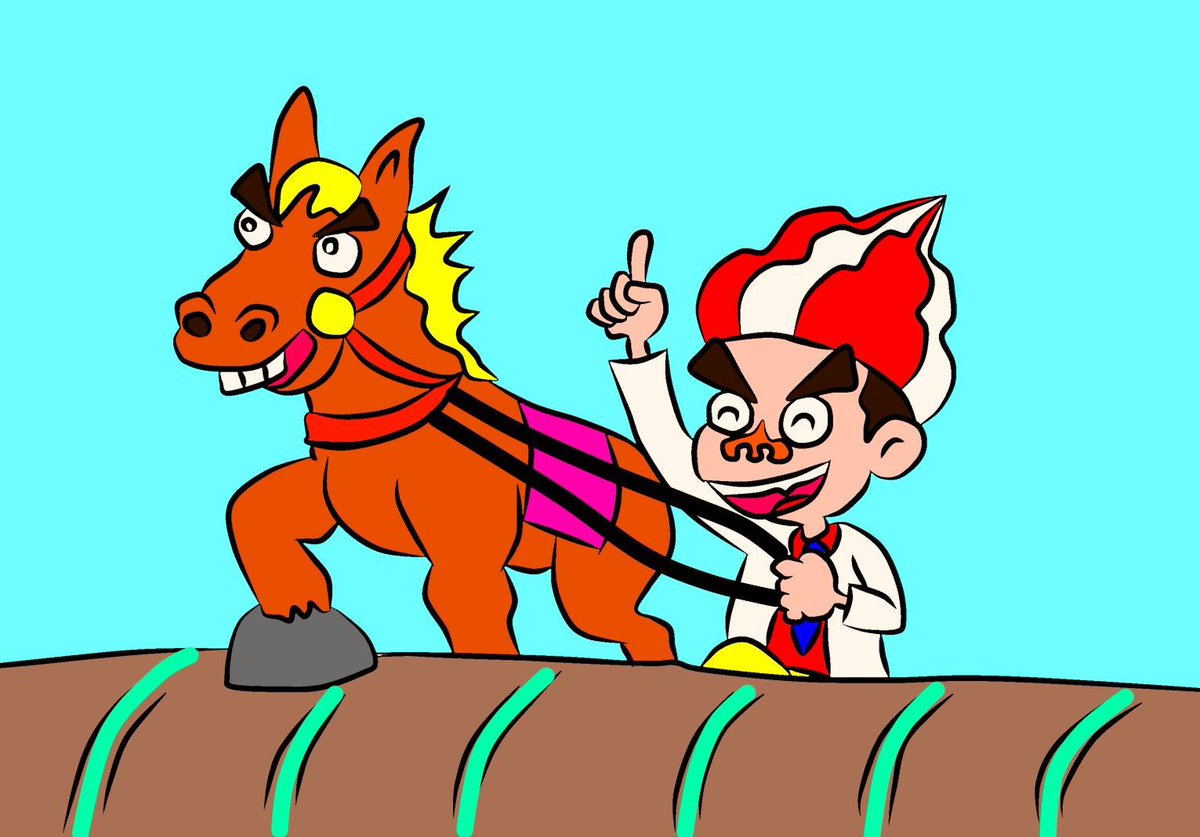 福岡ボート2日目です！ 10時30分スタートです！ よろしくお願いします