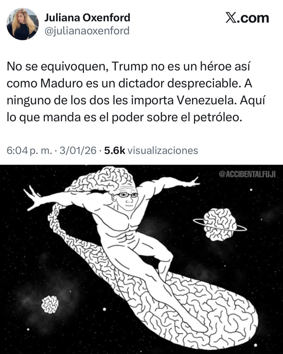 Izquierdistas Nostálgicos De Sendero Luminoso ☭ (@accidentalfuji) on Twitter photo 