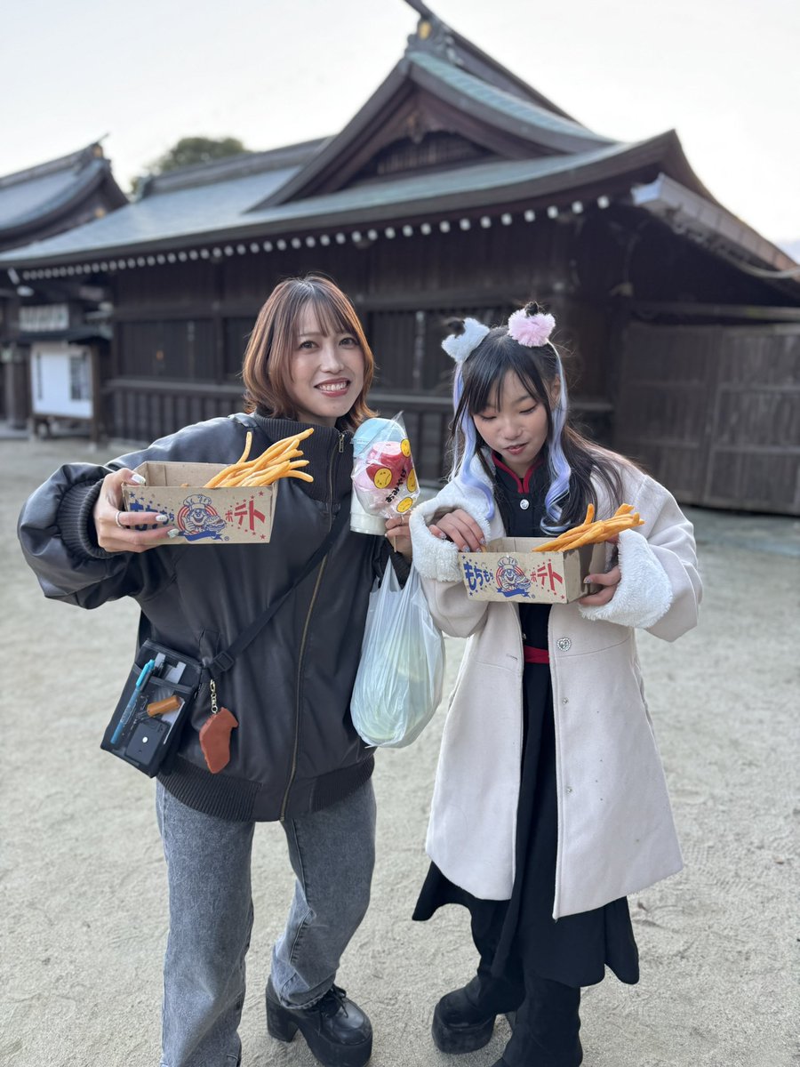 あーちゃん🍓 (@xchisaax) / Posts / X