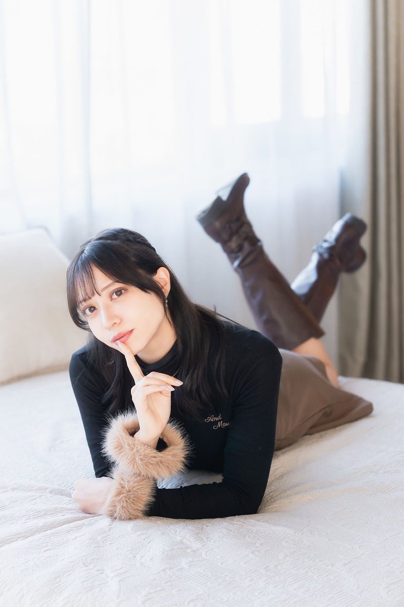 ele_nyaa's tweet photo. https://t.co/CjO0NZXQq3