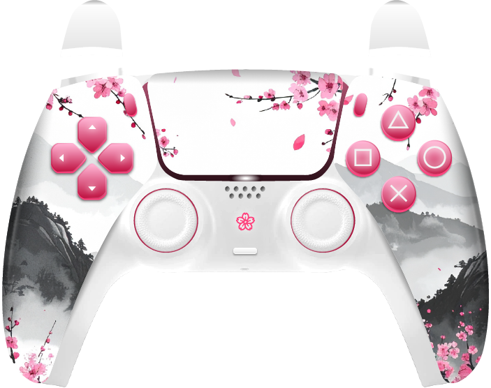 KpTV_'s tweet photo. Looking for a couple streamers that want a controller overlay made for them free of charge. Just trying to build up my portfolio a little with some customs and thought to help someone out while im at it. There's some of my work attached.

Reposts are appreciated. 
Reply or DM ❤️ https://t.co/uQX208dINp