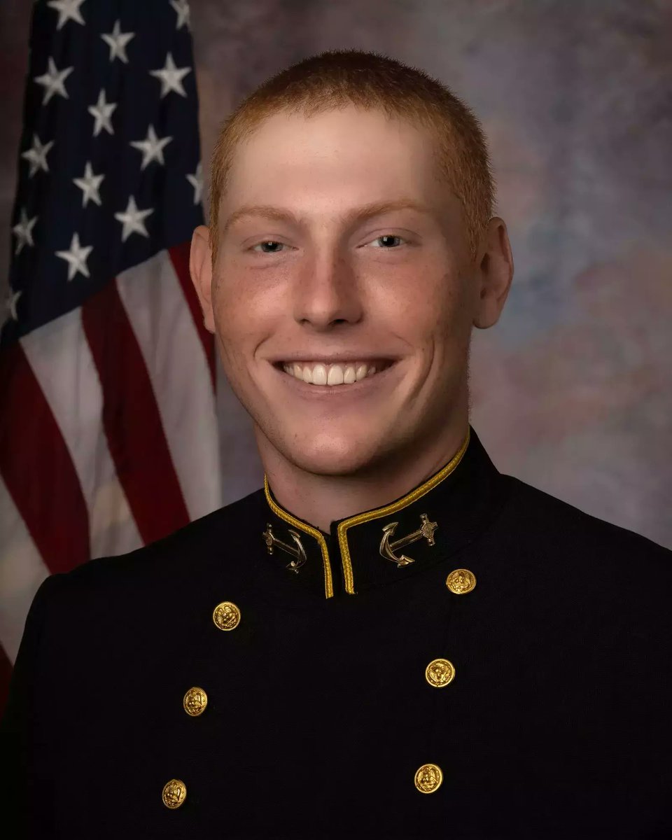 Tom Bolden tweet media