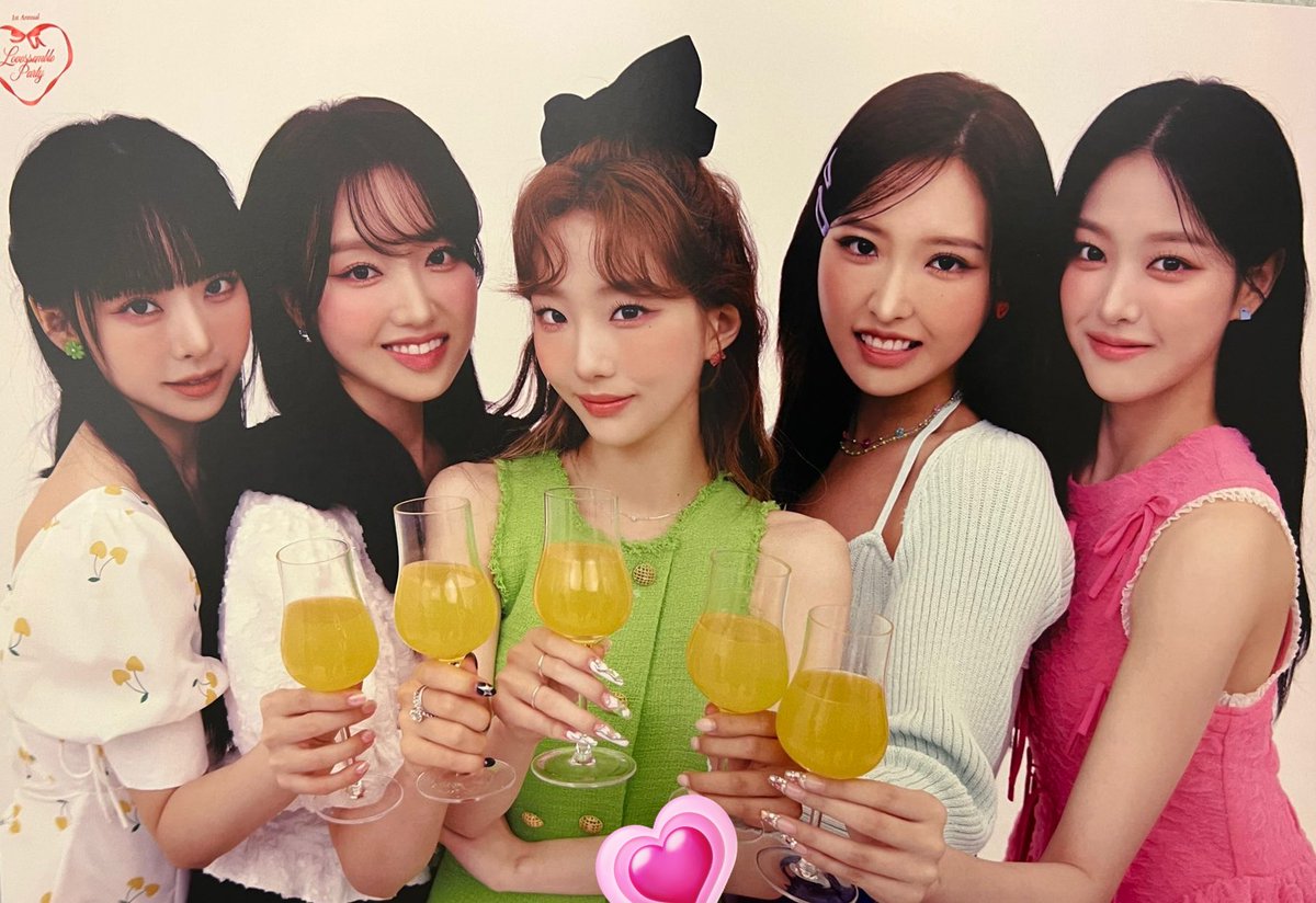 LooblePicBot's tweet image. 