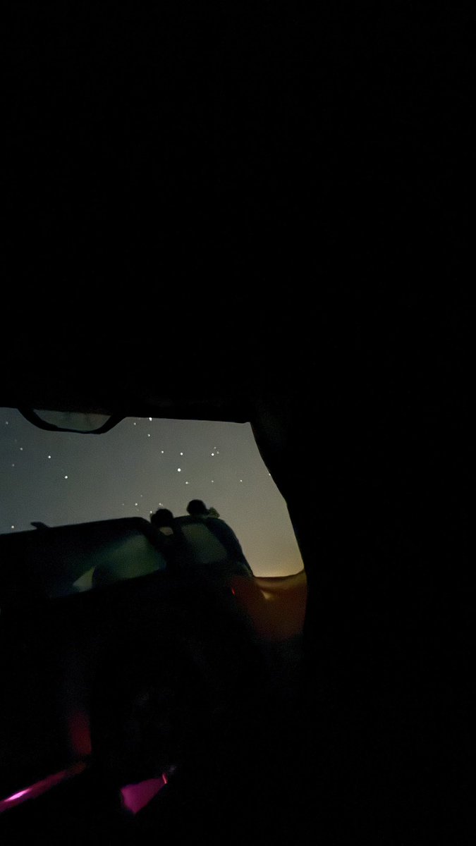 Abdullah tweet media