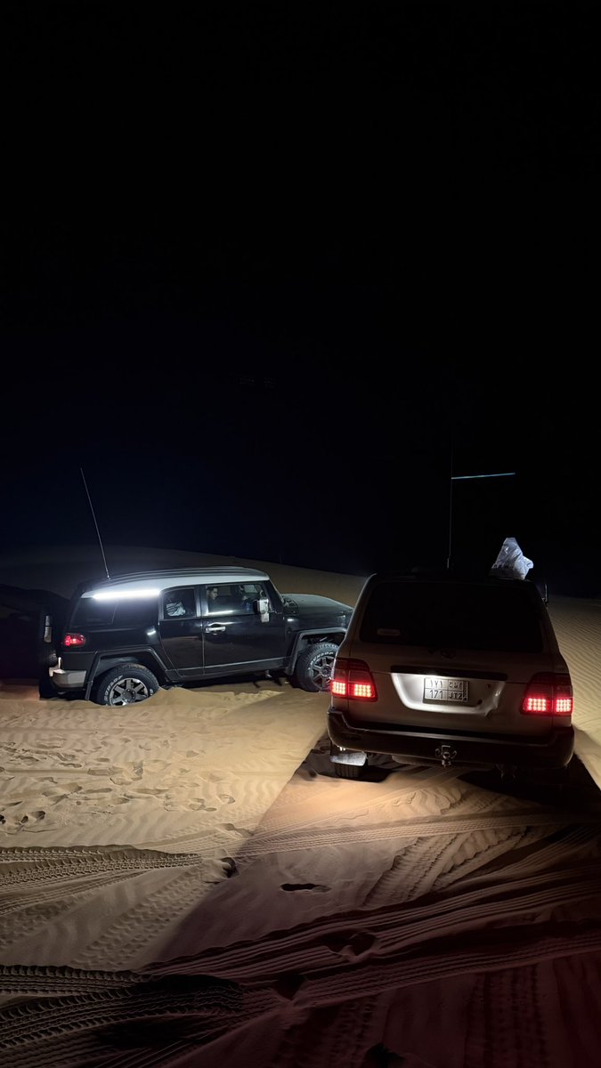 Abdullah tweet media