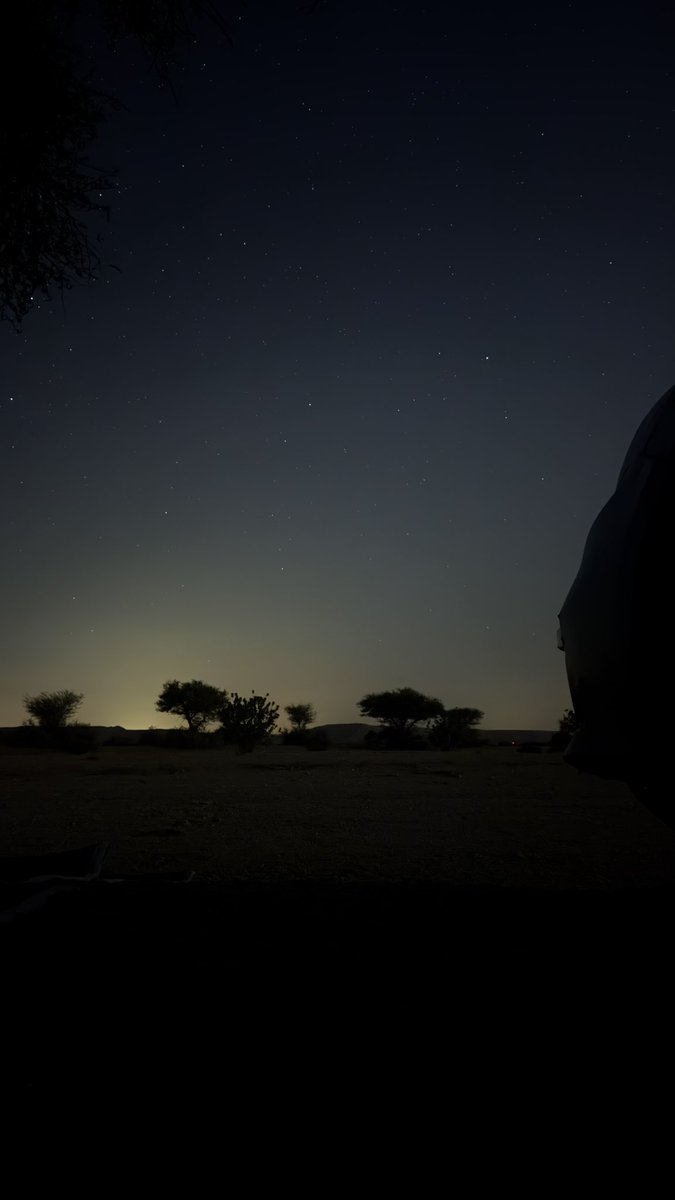 Abdullah tweet media