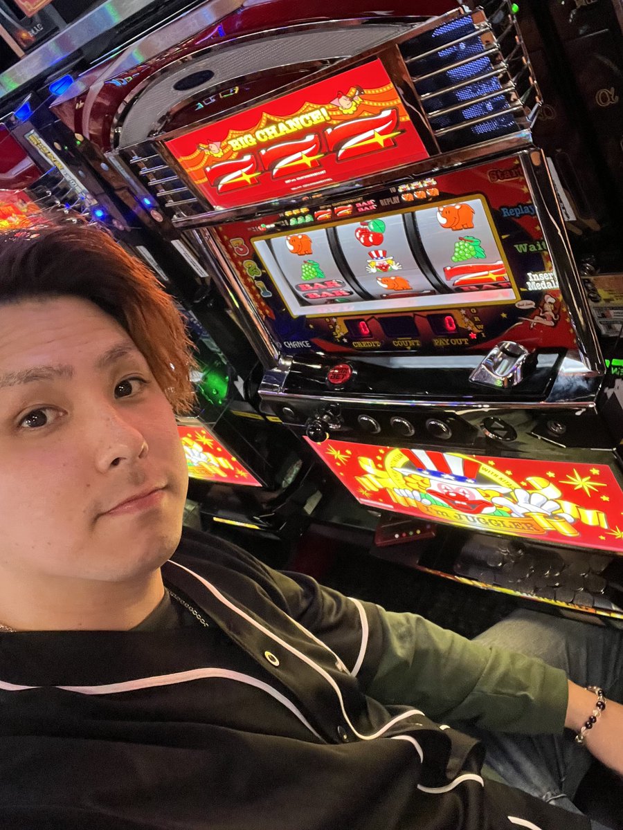 ひろきち【セブンオペレーション】 (@hirokichi_7ope) / Posts / X