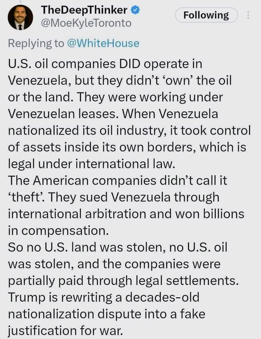 <a href="/Megatron_ron/">Megatron</a>