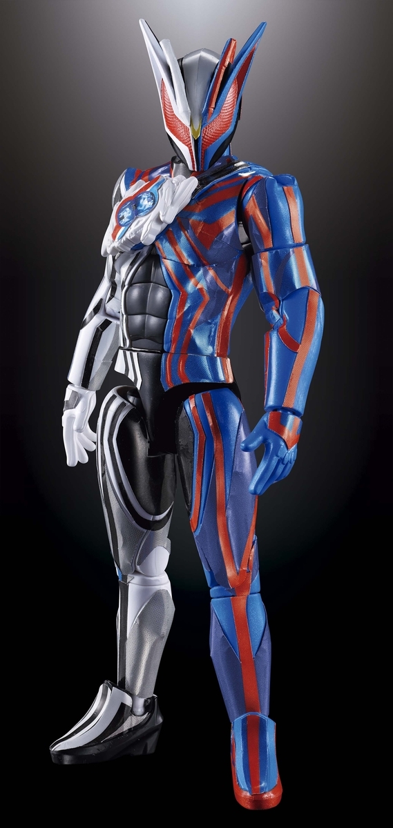 仮専用　SEIZEtheTIME様 仮専用　SEIZEtheTIME様