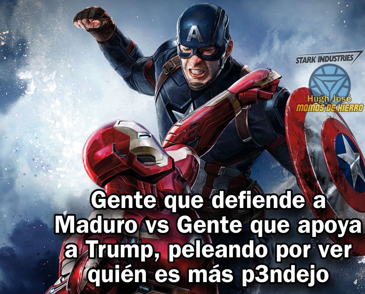 Kim Hellaway (@kevinlan043) on Twitter photo 