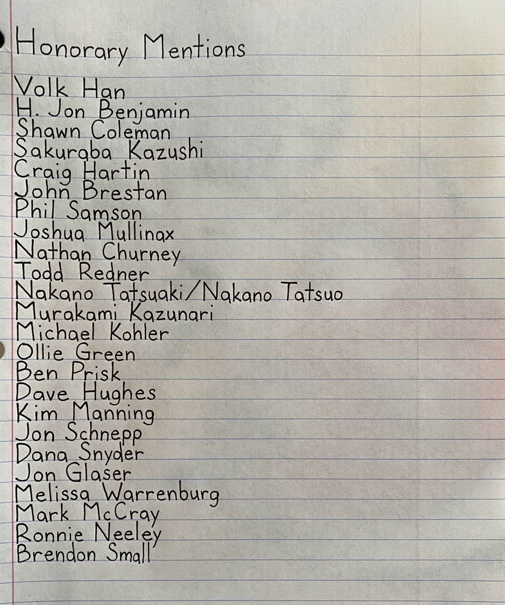 Guy who likes Inokiism & grappling tweet media