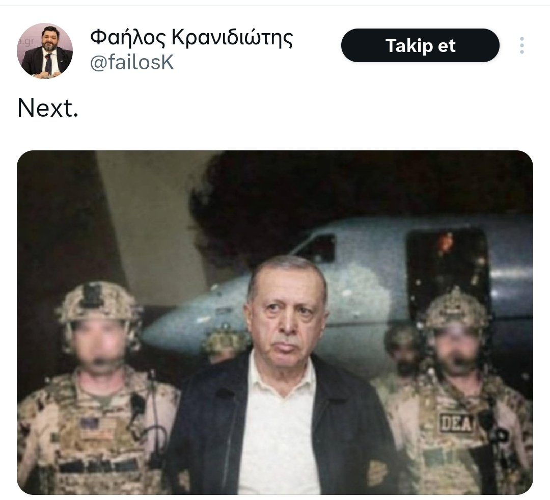 mehmetcakir_61's tweet image. Bu paylaşımı beğenen, destek amaçlı RT yapan, bu paylaşım üzerinden Sn Erdoğan'a gözdağı vermeye çalışan ve bu paylaşıma tepki göstermeyen herkes SATILMIŞTIR, KANSIZDIR, ŞEDDELİ VATAN HAİNİDİR..

Bu sözlerime itiraz eden de kim olursa olsun OÇoçuğudur...