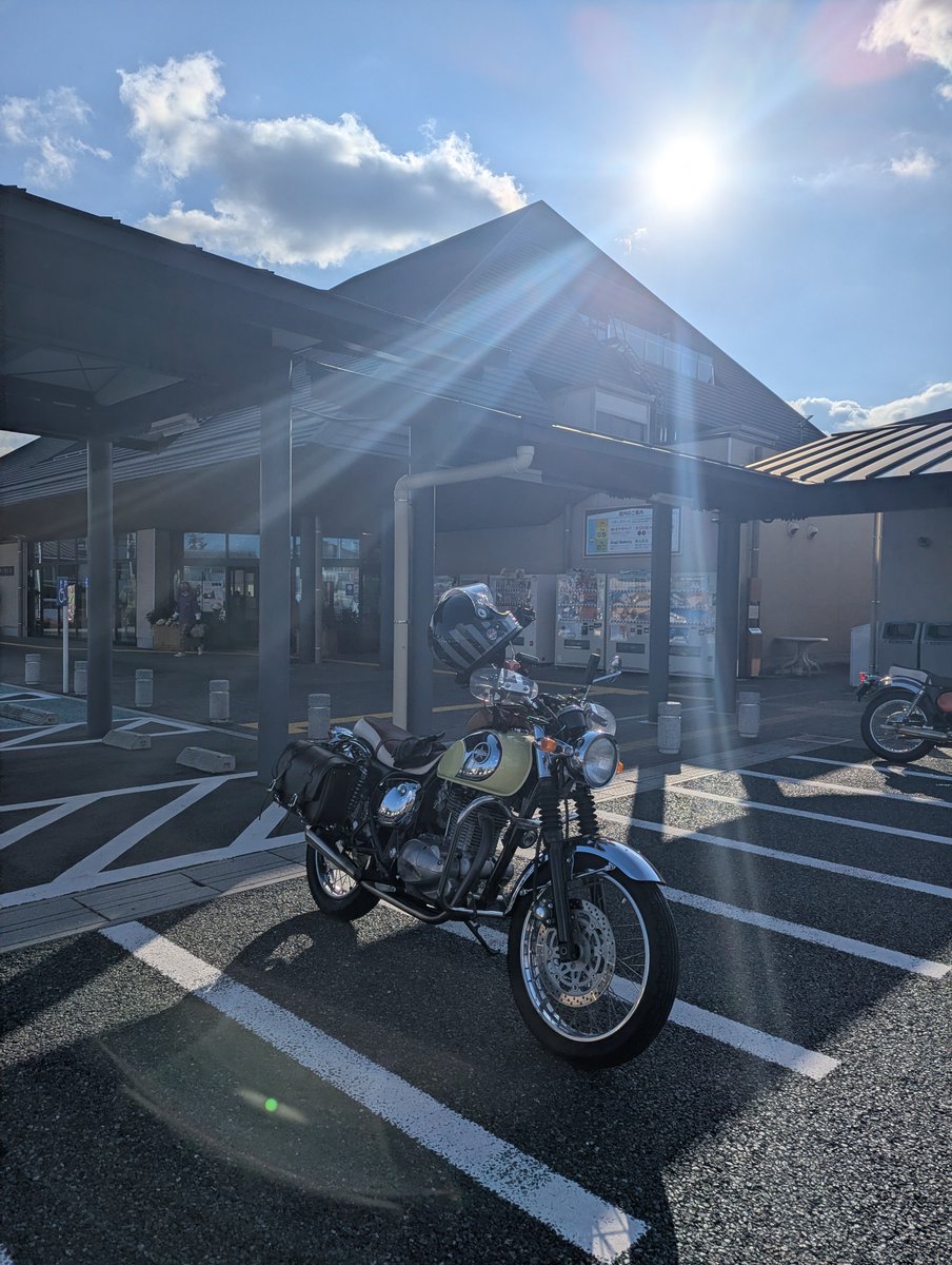 AYU🍅💛🧡 (@ayu_00_e) / Posts / X