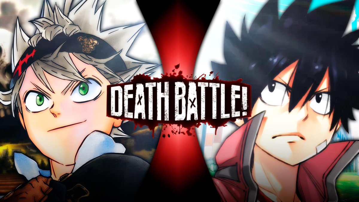 FTshiyo's tweet image. saw this and laughed