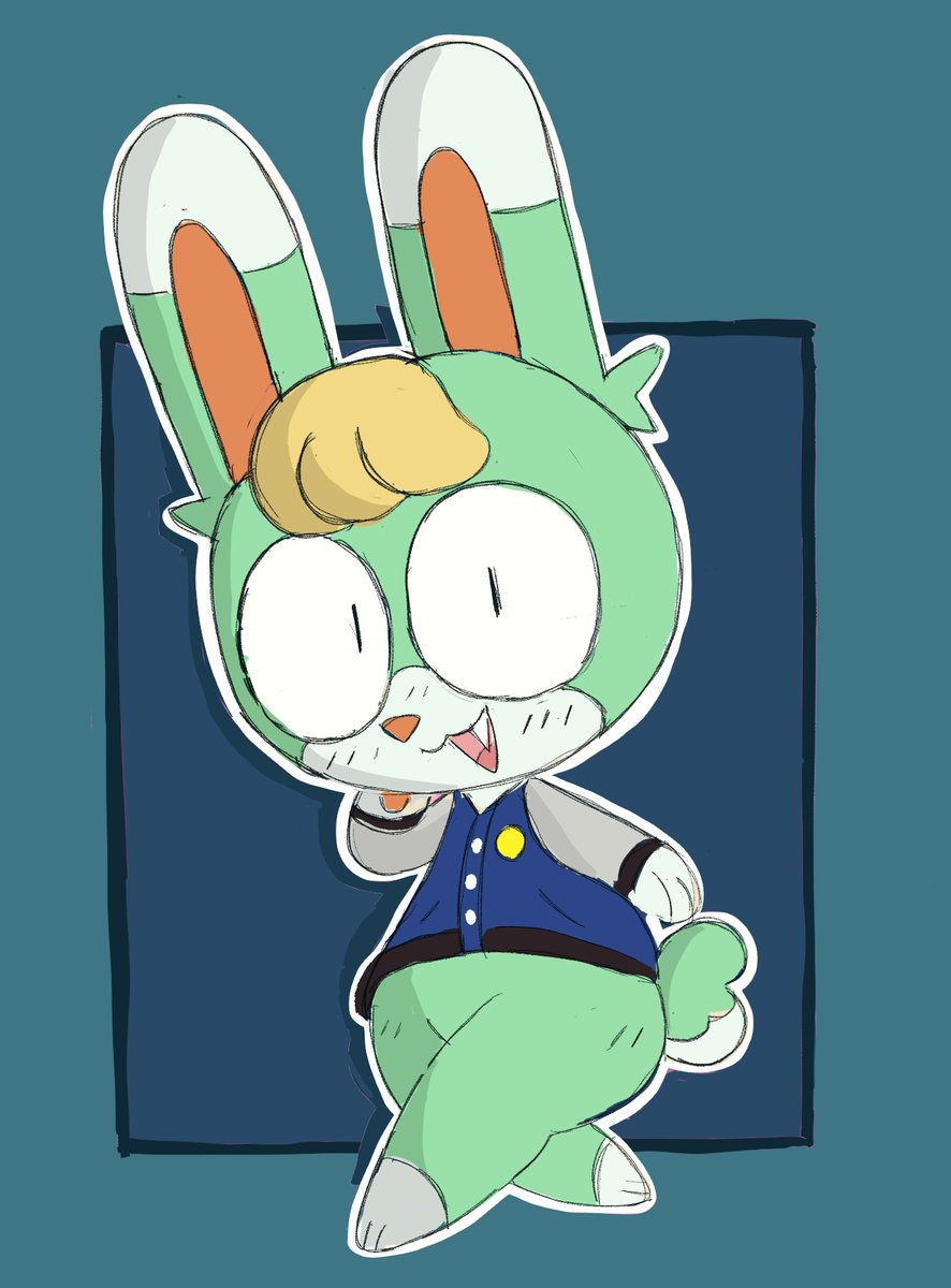 #drawingeverydaychallengedrawing
 everyday until reaching 100,000 followers
[ Day 346 ]