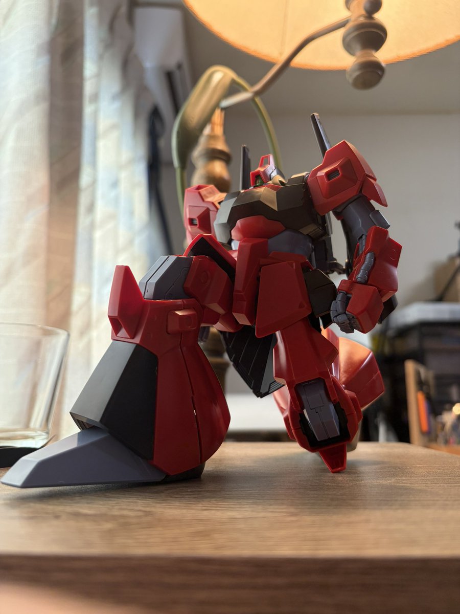 『やまと⭐︎』製品お纏めページ 新品！！！ アニマト社フロウ