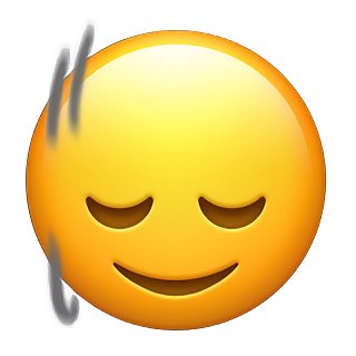 ruirisito's tweet image. The sheer joy I get from reading Letterboxd reviews