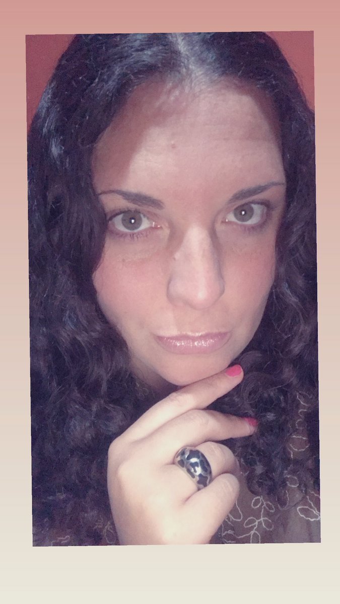 HAKUNA MATATA 🪐 tweet media