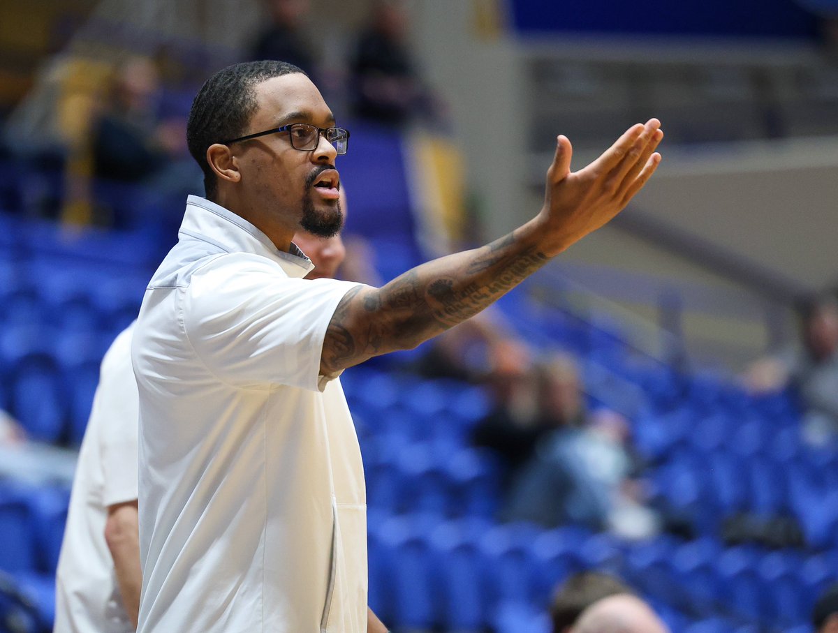 Todd Gottula tweet media