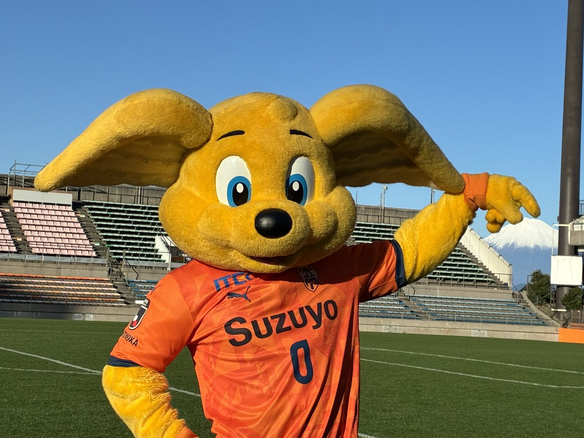 パルちゃんも先日 #アイスタ で、ドリパルちゃんと同じポーズしてまし