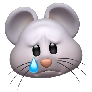 Ligeirinho tweet media