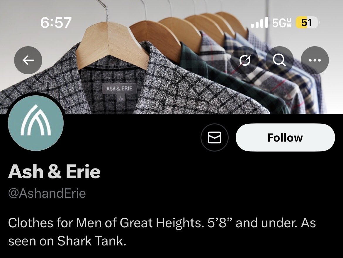 cop330's tweet image. Finally, a clothing brand for @systemwhiteboy 

@AshandEri