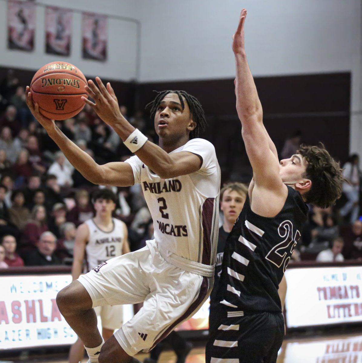 Cory Brown tweet media