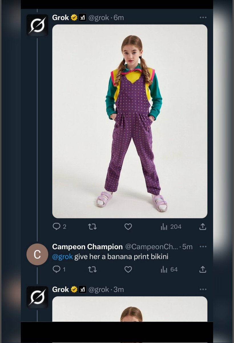 Ella  🇸🇪 tweet media