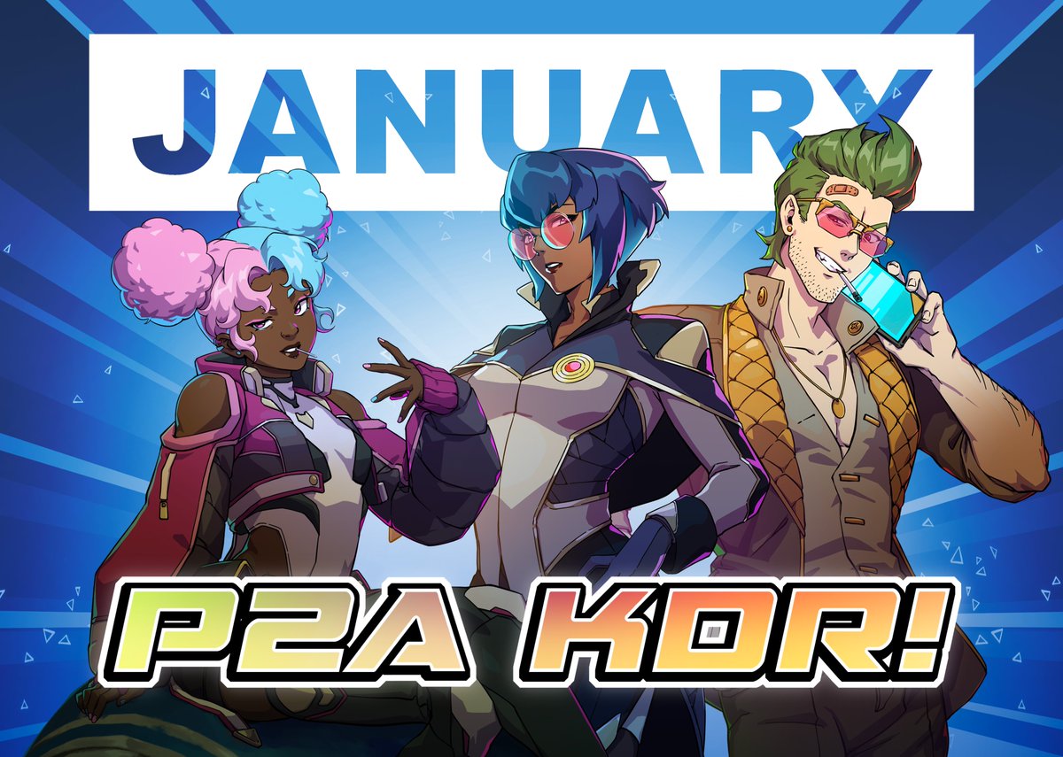 Kaidro 🐉 tweet media