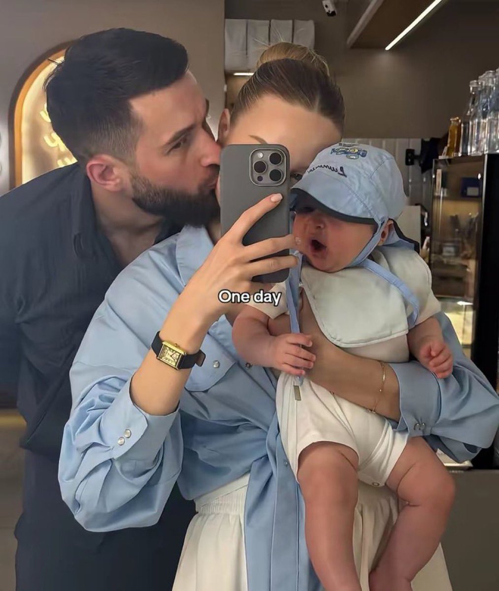 Çağrı (@cglrrx) on Twitter photo 