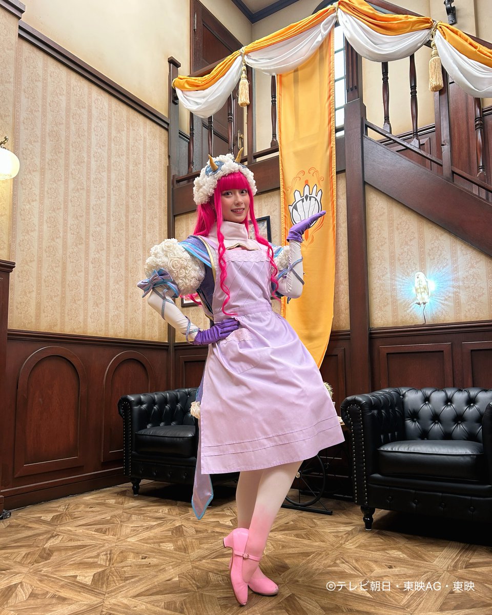 カペリン🌸 (@capelin72) / Posts / X