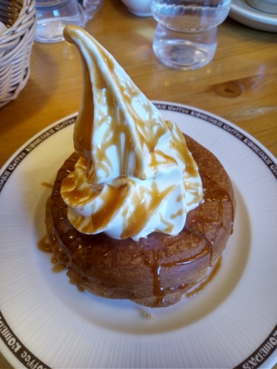 E3%82%AF%E3%83%AB%E3%83%9F%E3%83%83%E5%AD%90