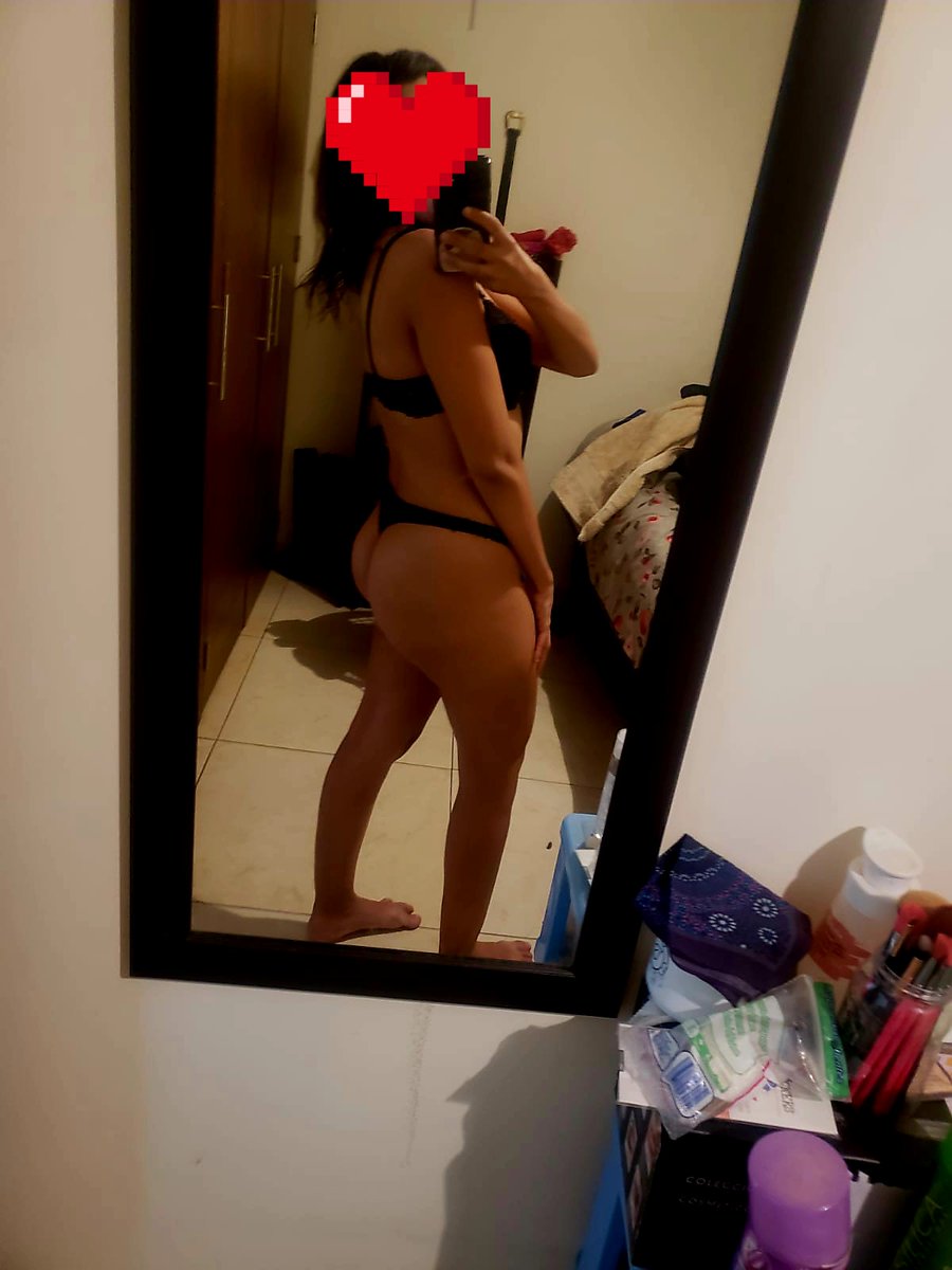 MJSWGDL's tweet image. Algún plan para hoy parejitas de Guadalajara??? 😏😉🫠😈