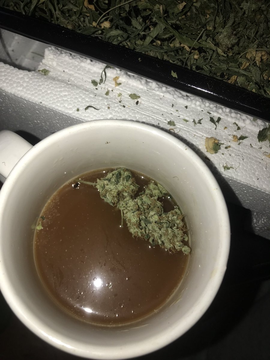 Trim Jail Fail Vol. 1 2026

Smells like skunks in here but no complaints. Runtz Auto from ⁦<a href="/OS_Seeds/">Original Sensible Seeds</a>⁩ decided to take a swim in my London Fog.

Happy New Year, yall🙏🏾💕