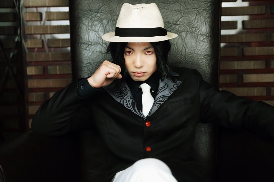 ぱくぱく★ ばく＠1/3BunGeee☆ (@bakuchin) / Posts / X