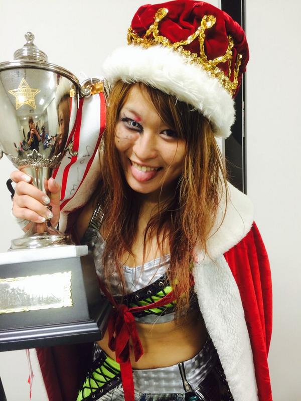 iyo_sq's tweet image. 👑