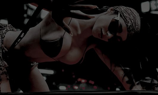 𝕷𝐞𝐱𝐢 tweet media