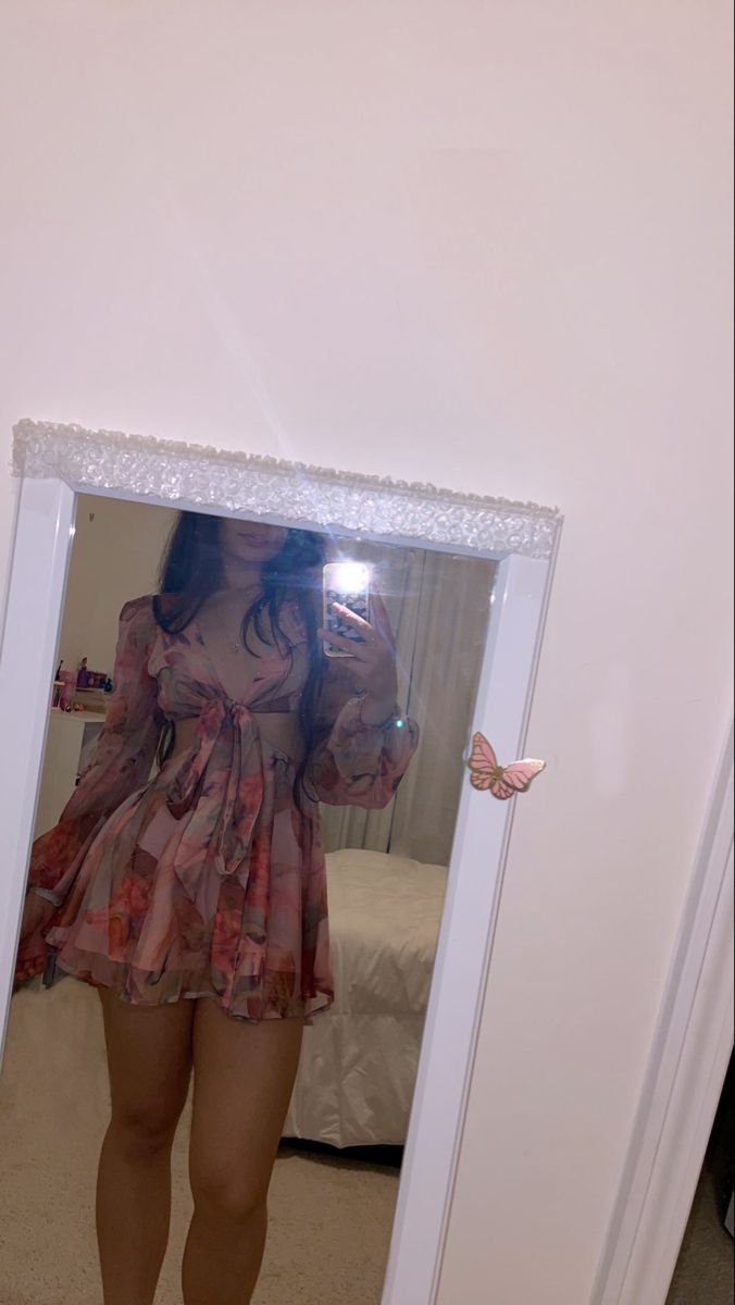 0ff_check's tweet image. 