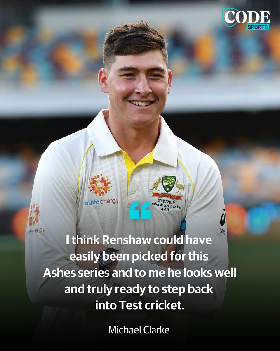 Herald Sun Sport tweet media