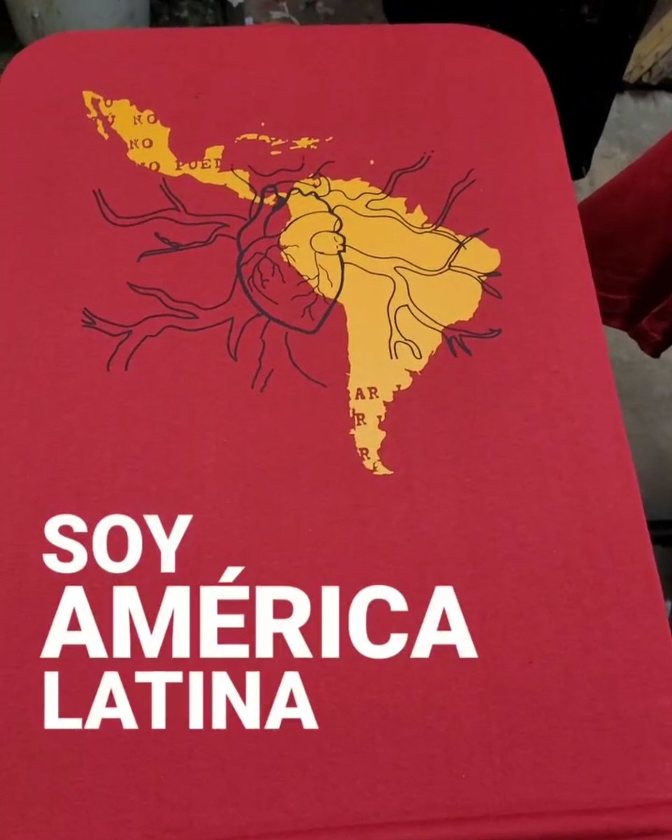 Daniel Schmidt tweet media