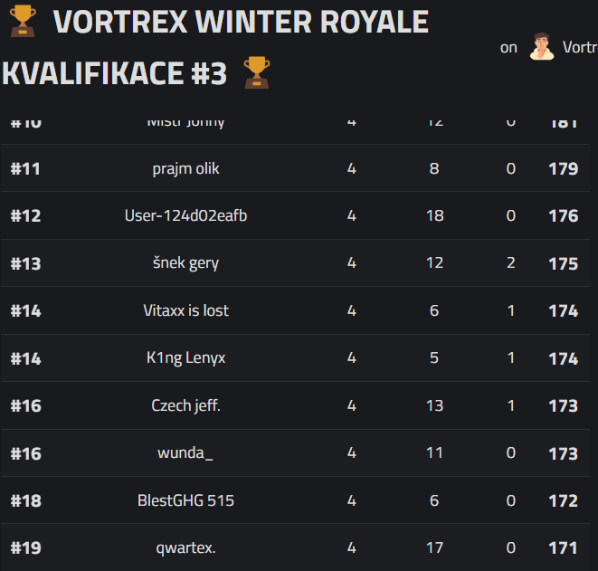 +500€ <a href="/vortrexik/">vortrex</a>