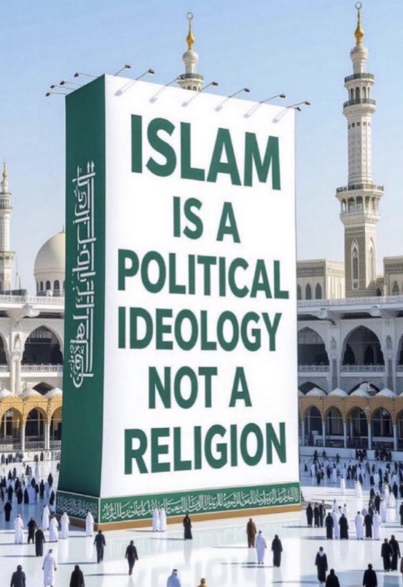 Neccccy's tweet photo. Agree?
Yes or No? https://t.co/k4NK1FE59S