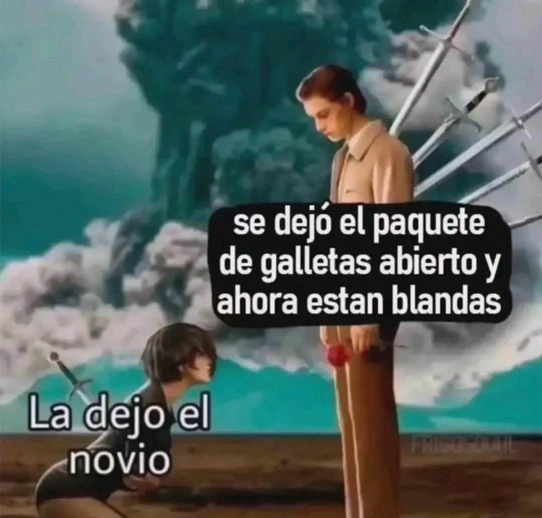 Lucho Portuano (@srluchoportuano) on Twitter photo 