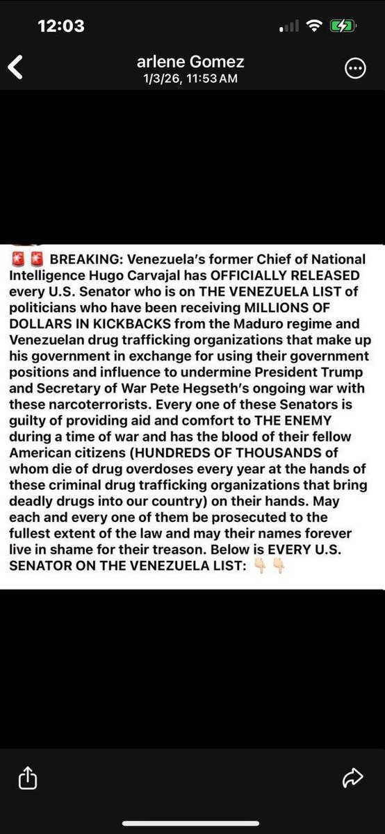 Tcherina Combe tweet media