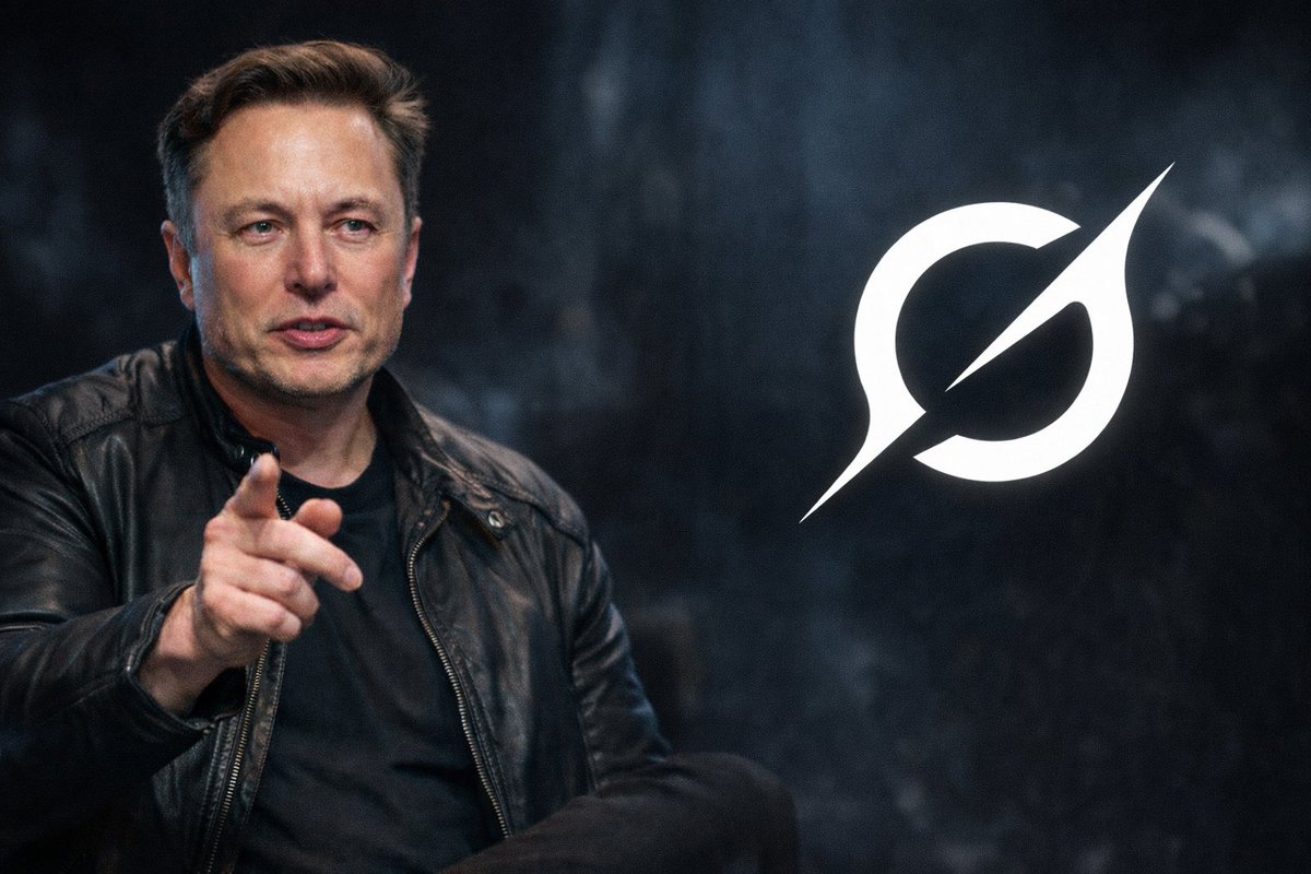 Elon Musk: 
"Grok'u yasa dışı içerik üretmek için kullanan herkes, yasa dışı içerik yüklemiş gibi aynı sonuçlarla karşılaşacaktır." 
#grok